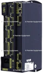 * Parker 9000P3U4B0 Servo Drive Used. Price: $1850.00.