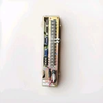 Used Toyoda CACR-10-TK1 Pwm Module. Price: $500.00.