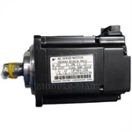 Us Stock Pc SGMAS-02ACA-YA11 Yaskawa New Servo Motor. Price: $850.00.