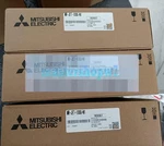 1X New Mitsubishi Servo Drive MR-JET-100G-N1. Price: $897.65.