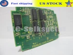 Fanuc A20B-3300-0303 06A Display Control Board A20B33000303 Pc A350-3300-T308/03 New. Price: $503.82.