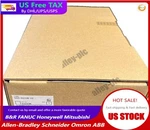 Omron NS5-SQ10B-V2 Touch Panel Screen Display New. Price: $470.13.