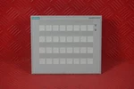 Siemens 6AV3688-3ED13-0AX0 Push Button Panel PP17-II Available Now Gebraucht. Price: $386.83.