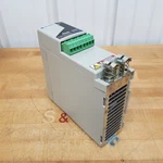 Allen Bradley Kinetix 6000 2090-XB33-16, Series A, Resistive Brake Module New. Price: $265.99.