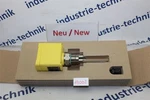 Vega SWING81A.XGAVXPRX Vibration Limit Switch Neu. Price: $578.99.