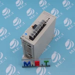 Yaskawa Regenerative Unit JUSP-RG08C JUSPRG08C 60DAYS Warranty Used. Price: $100.00.