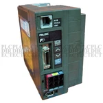 Used Fuji RYB751S3-VBC Servo Drive. Price: $371.88.