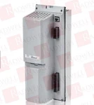 Asea Brown Boveri 3HAB8101-18/09B 3HAB81011809B (used). Price: $1326.86.