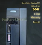 **12MO Warranty**rebuilt**try Us Once**exchange** Mitsubishi MDS-D-CV-110 Seller. Price: $1269.00.