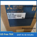 Mitsubishi HC-SF352 Servo Motor 1PC New HCSF352 Expedited Shipping Usa. Price: $973.59.