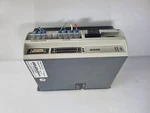 Parker Compumotor Div. GV-U12E-NK Expedited Shipping By Fedex Used. Price: $336.00.