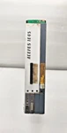 B&r Acopos 1045 Servo Driver AC114 Qualified Used. Price: $371.07.
