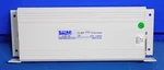Smac LAC-25 Dual-axis Servo Motor Controller / Driver Used. Price: $224.95.