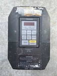 Toshiba VFSXN-4037UP / VFSXN4037UP Used Good. Price: $499.99.