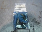 Fanuc A20B-3300-0818 Servo Card 12250270386 New. Price: $412.85.