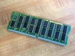 Fanuc A20B-2901-0480 Control Module Used. Price: $169.44.