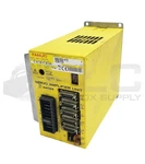 Fanuc A06B-6093-H152 /k Servo Amplifier Unit Used. Price: $349.00.