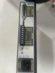 Parker ZETA4 Microstepper Drive Compumotor 87-014030-02B Used. Price: $200.00.