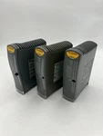 Allen-bradley 1715-OF8I / PN-75420 Output Module Used. Price: $549.00.