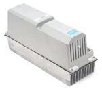 New Atlas Copco Abb 3HAB8101-10/09B Rectifier Unit DSQC358C. Price: $3500.00.