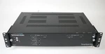 Symmetricom 090-45200-03 Rev Timexpander Used. Price: $99.99.