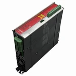 Beckhoff AX2003 S60300-520 Servo Drive Gebraucht. Price: $232.01.