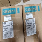 1PC New Siemens 1FL6042-1AF61-2LA1 Free Shipping Good Quality. Price: $378.19.