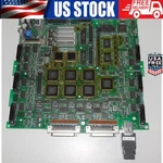 Us Free Tax Yaskawa JASP-WRCA01B C1 2 06 Q11076-410-1 New. Price: $1629.53.
