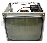 Totoku Electric MDT947B-2B Monitor A61L-0001-0093 W/samsung 9ETY22 *read* Used. Price: $705.00.