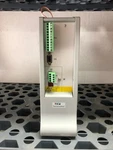 Ferrocontrol A09-18-09, DARC2 Digital Axis Controller, 9A Used. Price: $359.00.