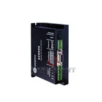 New Box Leadshine ACS606 Digital Servo Drive 10-200. Price: $114.40.