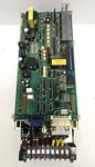 Fanuc Servo Amplifier A06B-6057-H402. Used. Price: $599.99.