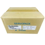Yaskawa SGDV-120A21A002000 Drive Servopack 1.5 Kw 200V SGDV120A2-033. New. Price: $299.99.