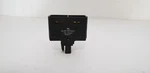 Allen Bradley PN-140582 Terminal Block Connector, 2018/12 Used. Price: $19.95.