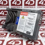 2711P-RP8DK Allen Bradley Panelview Plus Logic Module, Used, Ser. Price: $1789.00.