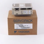 1PCS New Yaskawa Servo Drive SGDA-04VS SGDA04VS. Price: $376.96.