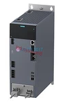 1PCS Siemens Servo Drive 6SL5310-1BE15-0DF1 New. Price: $2395.20.