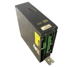 Atlas Copco 4240030880 25A Servo Controller Used. Price: $60.00.