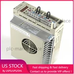 Yaskawa SGDM-10ADA New In Box SGDM10ADA Servo Drive. Price: $257.20.