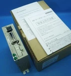 Omron Ac Servo Driver R7D-BP01H New. Price: $266.00.
