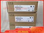 Us Free Tax 1PCS New Panasonic MSMD022G1S Ac Servo Motor In Box Expedited Ship. Price: $359.19.