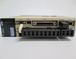 Yaskawa SGDV-R90F01A Used. Price: $413.62.