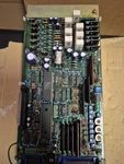 Yaskawa CACR-SR30SB1BSY98 Servo Drive "tested Good" Seller. Price: $3250.00.