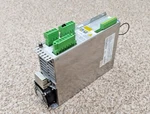 Kollmorgen Servostar 300 Series Drive 346 S3060 1-SE-SB Fast Shipping Used. Price: $1500.00.