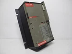 Emerson DXA-308 850014-112 Positioning Servo Drive DX-308 DX308 DXA308 Used. Price: $1200.00.