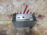 *special PRICE*2001 Okuma ESV-3016 MIV15-3-V5 Spindle Drive Warranty 4 Mos Used. Price: $1189.99.
