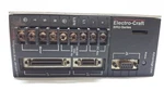 Electro-craft 48228001/005 Advantage Line Servo Drive Rev 10 120/240VAC 0-400 Hz Used. Price: $371.07.