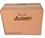 1PC Mitsubishi Servo Drive MDS-EH-CV-450 New. Price: $4310.70.