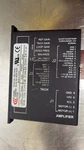 Copley Controls Servo Motor Drive Amplifier 800-299A Kla Used. Price: $900.00.