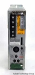 Indramat Tvm 1.2-050-220/300-W0/115/220 Ac Servo Power Supply Used. Price: $995.00.